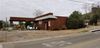 4409 California Ave photo